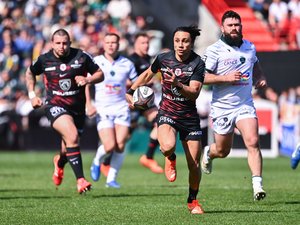 https://images.rugbyrama.fr/api/v1/images/view/67e80ec7947dc4b5480db2a1/standard/image.jpg?v=5