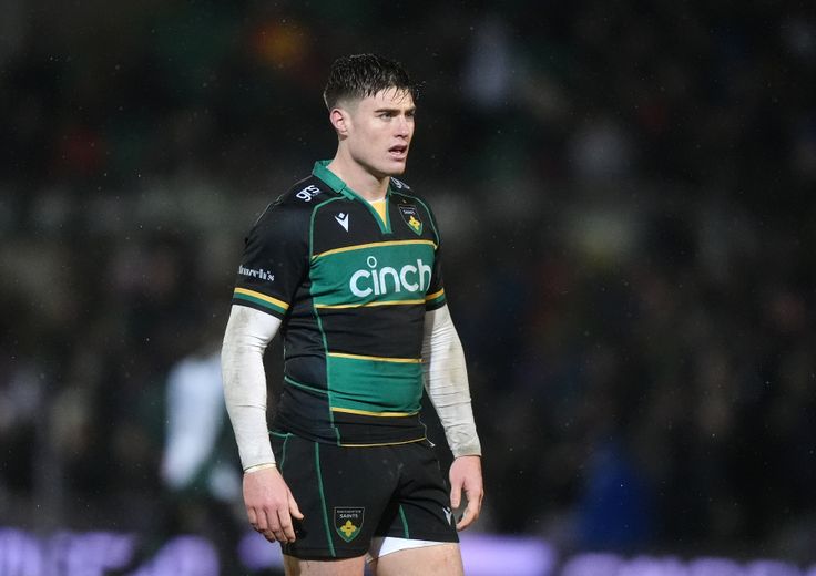 Vidéo. Champions Cup – 
