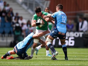 https://images.rugbyrama.fr/api/v1/images/view/67f128d687e9e7c334015302/standard/image.jpg?v=5