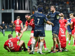 https://images.rugbyrama.fr/api/v1/images/view/67f16c9f854b278f960341b1/standard/image.jpg?v=5