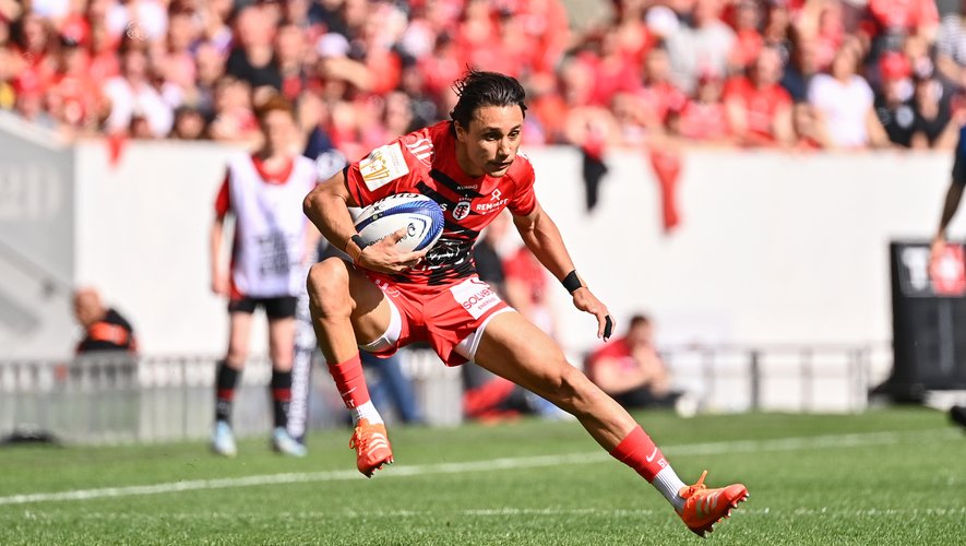 www.rugbyrama.fr