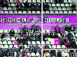 https://images.rugbyrama.fr/api/v1/images/view/67f40ef7fcd5462a2307defa/standard/image.jpg?v=4
