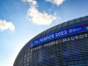 Coupe du monde 2023 – Le rapport au vitriol de la Cour des Comptes concernant l’organisation de la Coupe du monde en France