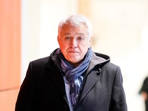 Coupe du monde 2023 - Visé par la cour des comptes, Claude Atcher répond et se défend