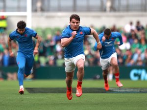 https://images.rugbyrama.fr/api/v1/images/view/67f58e198f375823d1042d70/standard/image.jpg?v=5
