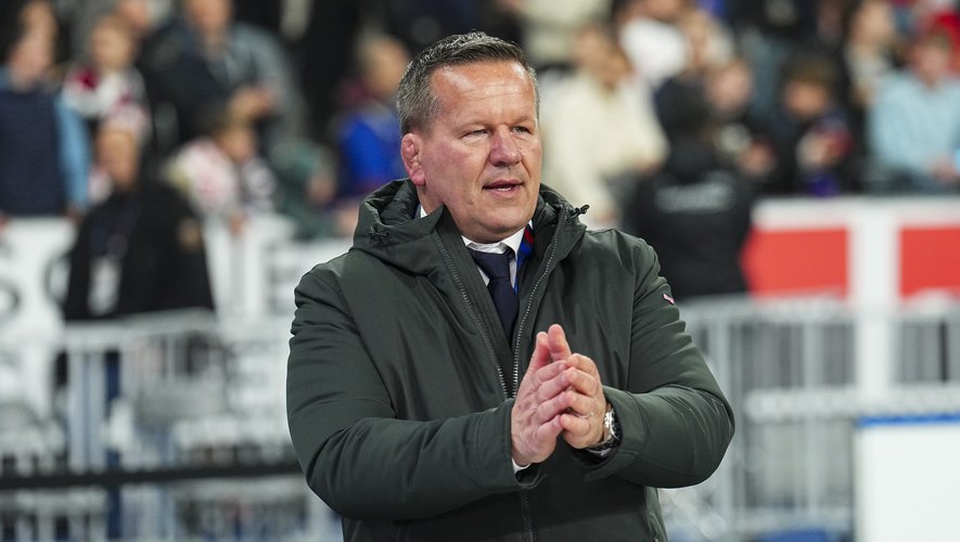 Toulon-Toulouse Champions Cup Shock: Califano Predicts Finalist