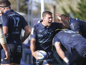 https://images.rugbyrama.fr/api/v1/images/view/67f638540f58ad2de40ccb11/standard/image.jpg?v=7