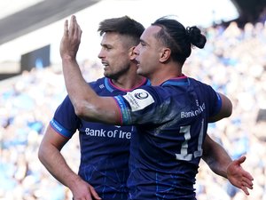 https://images.rugbyrama.fr/api/v1/images/view/67f680db1c4e0ec23905decb/standard/image.jpg?v=7
