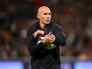 https://images.rugbyrama.fr/api/v1/images/view/67f783096494316d930eb972/standard/image.jpg?v=12