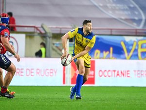 Pro D2 - Nevers a un boulot à finir et un maintien à assurer