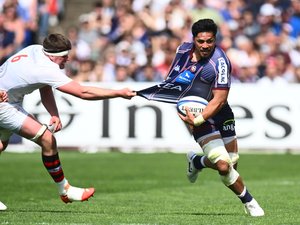 https://images.rugbyrama.fr/api/v1/images/view/67f7acf59034f65ce204797c/standard/image.jpg?v=1