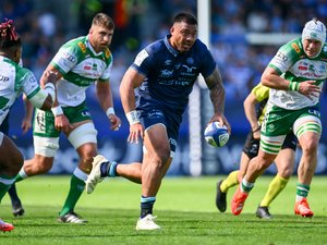 https://images.rugbyrama.fr/api/v1/images/view/67f7acf75380699ea20681fd/standard/image.jpg?v=7