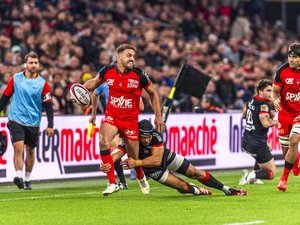 https://images.rugbyrama.fr/api/v1/images/view/67f7acf89034f65ce204797d/standard/image.jpg?v=1