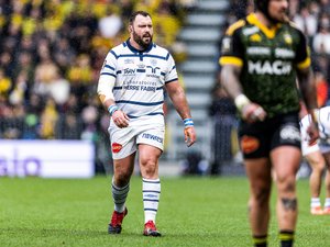 https://images.rugbyrama.fr/api/v1/images/view/67f7af7b0308999bb7088881/standard/image.jpg?v=5