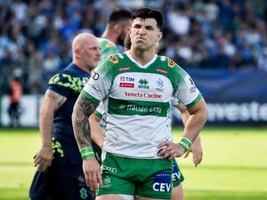 https://images.rugbyrama.fr/api/v1/images/view/67f7b2c4000acddd9907dae2/standard/image.jpg?v=1