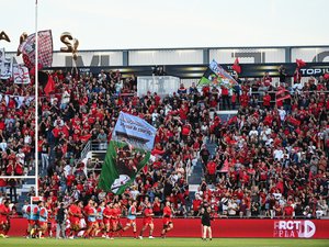https://images.rugbyrama.fr/api/v1/images/view/67f7b375d468d2deb8092060/standard/image.jpg?v=1