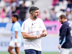 https://images.rugbyrama.fr/api/v1/images/view/67f7be2cb8ec988d840fff56/standard/image.jpg?v=13