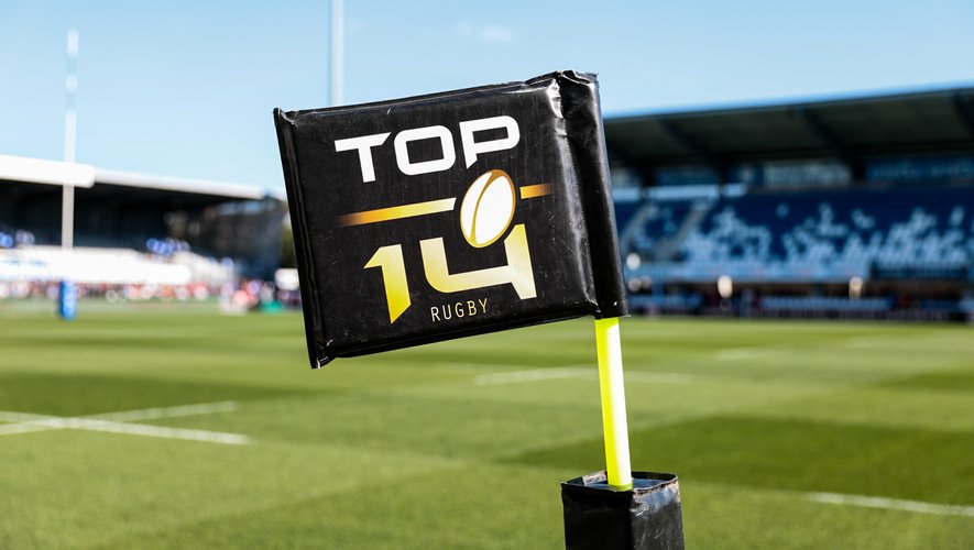 www.rugbyrama.fr