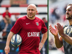 https://images.rugbyrama.fr/api/v1/images/view/67f8e7e630f01146f4079573/standard/image.png?v=1