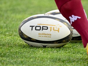 https://images.rugbyrama.fr/api/v1/images/view/67f91b3ebc38b341d903a1c4/standard/image.jpg?v=6