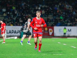 https://images.rugbyrama.fr/api/v1/images/view/67f9279e7750787c8f0eb0f4/standard/image.jpg?v=5