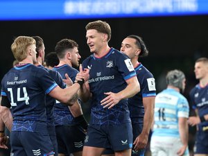 https://images.rugbyrama.fr/api/v1/images/view/67fa38065bccbd28100716b0/standard/image.jpg?v=4