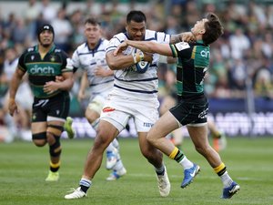 https://images.rugbyrama.fr/api/v1/images/view/67faab061630bca6590a5e60/standard/image.jpg?v=6