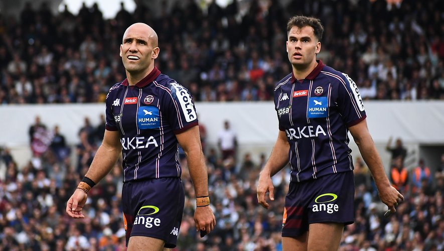 Champions Cup - 
