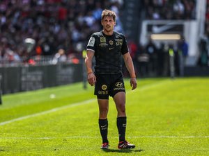https://images.rugbyrama.fr/api/v1/images/view/67fb58e29ae30fd26c002252/standard/image.jpg?v=5