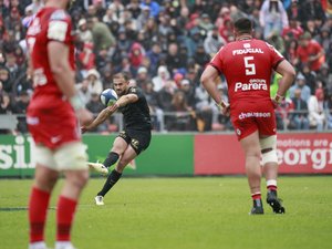 https://images.rugbyrama.fr/api/v1/images/view/67fc00b58d3d69561907e5fa/standard/image.jpg?v=10