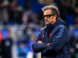 https://images.rugbyrama.fr/api/v1/images/view/67fc12c984cc4f9824031741/standard/image.jpg?v=5