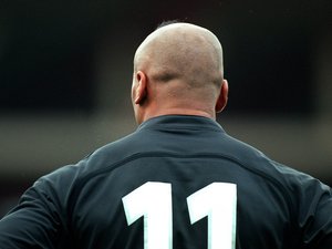 Midol Mag – Et Jonah Lomu renversa le rugby au passage du professionnalisme