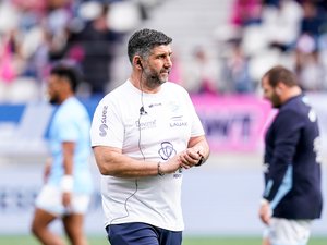 https://images.rugbyrama.fr/api/v1/images/view/6800b46199dbb865800d545e/standard/image.jpg?v=5