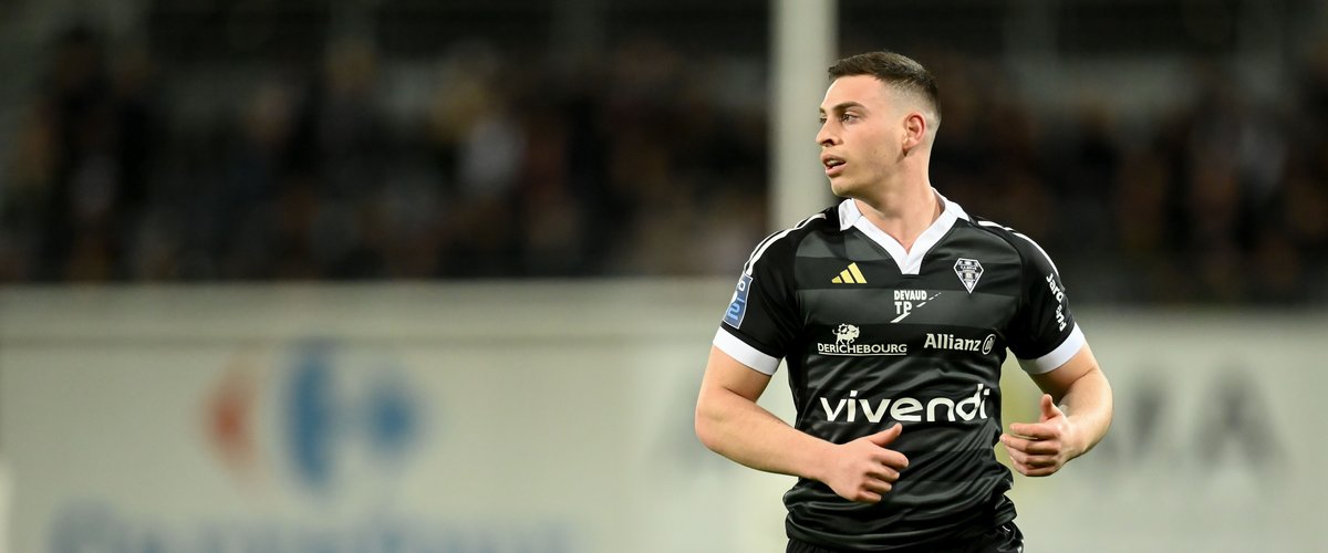 Pro D2 - Brive remporte le choc, Soyaux-Angoulême se rapproche de la qualification... Nos pronos pour la 27e journée