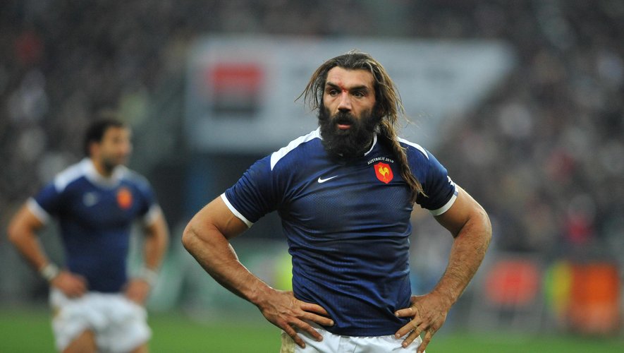 DOSSIER. Commotions cérébrales : les mentalités ont bougé - rugbyrama.fr