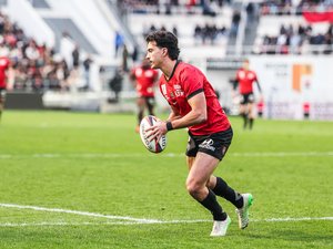 https://images.rugbyrama.fr/api/v1/images/view/68010634b2f93e86dc00f072/standard/image.jpg?v=5