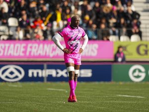https://images.rugbyrama.fr/api/v1/images/view/68010fa1f69dfbd5fc071a54/standard/image.jpg?v=12