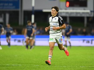 https://images.rugbyrama.fr/api/v1/images/view/680215af1f2d6d164c0fd522/standard/image.jpg?v=6