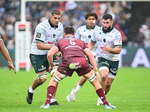 https://images.rugbyrama.fr/api/v1/images/view/68021784ad22842c52016b63/standard/image.jpg?v=6