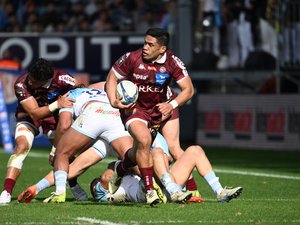 https://images.rugbyrama.fr/api/v1/images/view/6802189ddf9906e948043c0e/standard/image.jpg?v=7