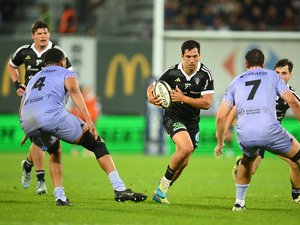 https://images.rugbyrama.fr/api/v1/images/view/6802be199b677146920c2dce/standard/image.jpg?v=5