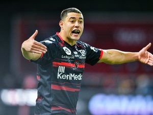 Pro D2 – "Il faut capitaliser sur la volonté d’oser de l’équipe" : Oyonnax respire mieux