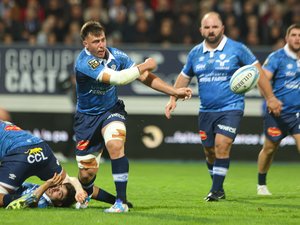 https://images.rugbyrama.fr/api/v1/images/view/6803465ac6ede0f0220a96c2/standard/image.jpg?v=6