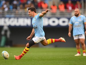 https://images.rugbyrama.fr/api/v1/images/view/6803ca116c3cbe72fb0bc818/standard/image.jpg?v=5