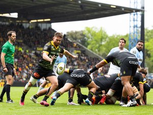https://images.rugbyrama.fr/api/v1/images/view/6803ccb42736cfda03096b2e/standard/image.jpg?v=1