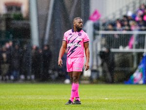 https://images.rugbyrama.fr/api/v1/images/view/6803dcc27a175c7fd90d45a3/standard/image.jpg?v=6
