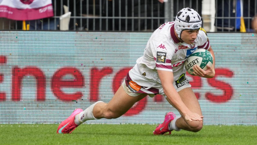 Lbb Rugby En Direct - rugbyrama.fr