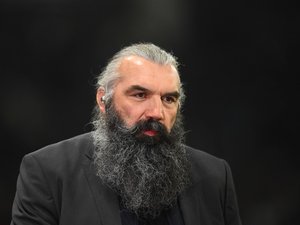 Commotions cérébrales – "Je n’ai aucun souci dans ma vie de tous les jours" : Sébastien Chabal revient sur ses confidences à propos de son amnésie