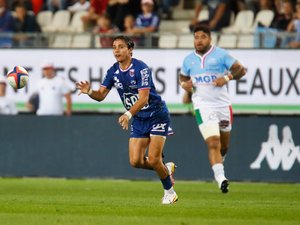 Transferts – Comment les équipes s’organisent pour conserver leurs meilleurs jeunes joueurs ?