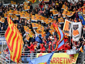 https://images.rugbyrama.fr/api/v1/images/view/68090671b59ef7722b0800bc/standard/image.jpg?v=1